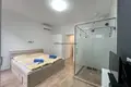 4 room apartment 100 m² Budapest, Hungary