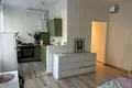 Appartement 1 chambre 30 m² en Gdynia, Pologne