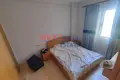 1 bedroom apartment 73 m² Orikum, Albania