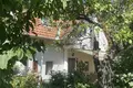 3 room house 140 m² Csopak, Hungary