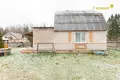 House 46 m² Puchavicki sielski Saviet, Belarus