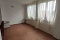 Haus 5 Zimmer 85 m² Fonjod, Ungarn