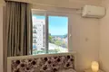 Квартира 2 комнаты 56 м² Trikomo, Северный Кипр