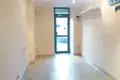 Propiedad comercial 1 habitación 42 m² en Varsovia, Polonia