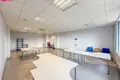 Коммерческое помещение 868 м² Каунас, Литва