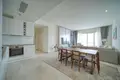 Apartamento 3 habitaciones 96 m² Radovici, Montenegro