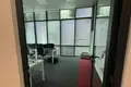 Pomieszczenie biurowe 265 m² Tbilisi, Gruzja