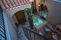 5-Schlafzimmer-Villa 160 m² Kotor, Montenegro