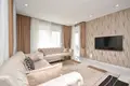 Apartamento 3 habitaciones 100 m² Mahmutlar, Turquía