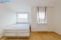 Haus 117 m² Ginenai, Litauen