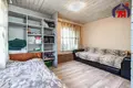 Casa 127 m² Barauski siel ski Saviet, Bielorrusia