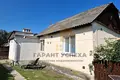 Maison 60 m² Brest, Biélorussie