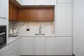 Wohnung 1 Schlafzimmer 83 m² Tivat, Montenegro