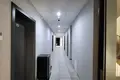 Apartamento 300 m² Varsovia, Polonia
