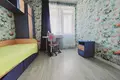 2 room apartment 41 m² Odesa, Ukraine