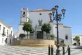 3 bedroom apartment  San Roque, Spain