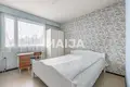 Квартира 3 комнаты 71 м² Район Котка-Хамина, Финляндия