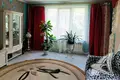 House 77 m² Astromicki sielski Saviet, Belarus