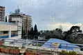 5 room apartment 300 m² Sochi, Russia