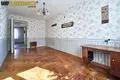 3 room apartment 66 m² Minsk, Belarus