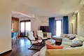 Wohnung 3 Schlafzimmer 110 m² Budva, Montenegro