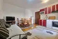 1 bedroom apartment 36 m² in Budva, Montenegro