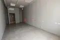 Office 21 m² in Minsk, Belarus