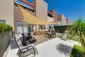 Mieszkanie 3 pokoi 63 m² Torrevieja, Hiszpania