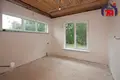 Ferienhaus 99 m² Krasnienski sielski Saviet, Belarus