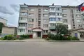 Appartement 1 chambre 37 m² Sloutsk, Bélarus