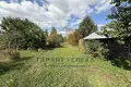 House 53 m² Chmielieva, Belarus