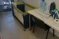 Apartamento 27 m² Budva, Montenegro