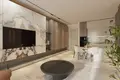 Appartement 1 chambre 50 m² Erimi Municipality, Chypre