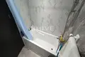 Wohnung 400 m² Dubai, Vereinigte Arabische Emirate