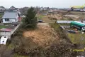 Parcelas  Luhavaslabadski sielski Saviet, Belarús