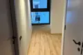 Oficina 70 m² en Tiflis, Georgia