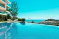 Apartamento 2 habitaciones 80 m² Fuengirola, Španjolska