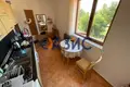 Wohnung 2 Schlafzimmer 53 m² Sonnenstrand, Bulgarien