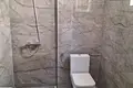 Casa 3 habitaciones 120 m² Susanj, Montenegro