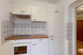 Apartamento 2 habitaciones 71 m² Viena, Austria