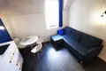 1 room apartment 21 m² in Gdansk, Poland