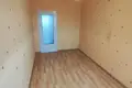 Apartamento 3 habitaciones 66 m² Witkowo, Polonia