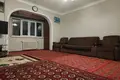 Kvartira 2 xonalar 64 m² Toshkentda