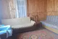 Casa 37 m² Grabauka, Belarús