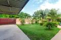 4-Schlafzimmer-Villa 500 m² Rawai, Thailand