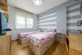 Wohnung 2 Zimmer 86 m² Kotor, Montenegro