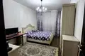 Квартира 3 комнаты 73 м² Trynosy-Osiedle, Польша