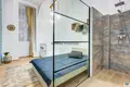 Квартира 2 комнаты 28 м² Будапешт, Венгрия
