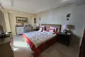 3 bedroom apartment 170 m² Estepona, Spain