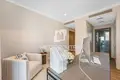 Ferienhaus 3 Zimmer 454 m² Dubai, Vereinigte Arabische Emirate